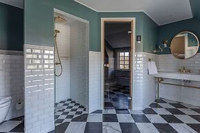 Ronnums Herrgård - Collection by Ligula