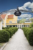 Ronnums Herrgård - Collection by Ligula