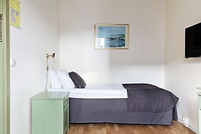 Best Western Rådmannen