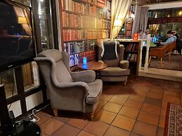 Best Western Rådmannen