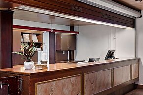 Best Western Rådmannen