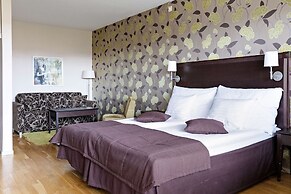 Best Western Rådmannen
