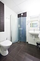 Best Western Rådmannen