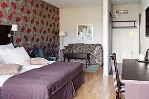 Best Western Rådmannen