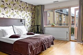 Best Western Rådmannen