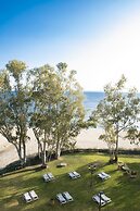 Hotel Roses Platja
