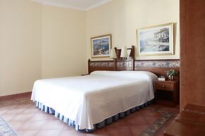 Hotel Roses Platja