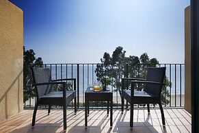 Hotel Roses Platja