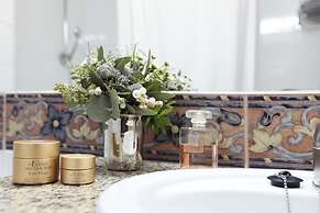 Hotel Roses Platja
