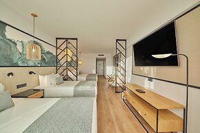 Dreams Lanzarote Playa Dorada Resort & Spa