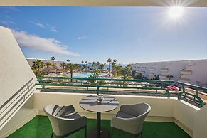 Dreams Lanzarote Playa Dorada Resort & Spa
