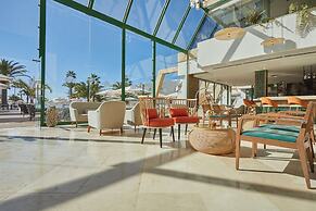Dreams Lanzarote Playa Dorada Resort & Spa