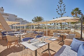 Dreams Lanzarote Playa Dorada Resort & Spa