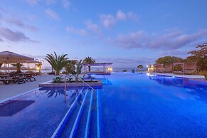 Dreams Lanzarote Playa Dorada Resort & Spa