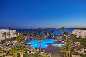 Dreams Lanzarote Playa Dorada Resort & Spa
