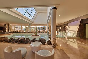 Dreams Lanzarote Playa Dorada Resort & Spa