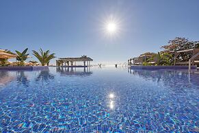 Dreams Lanzarote Playa Dorada Resort & Spa