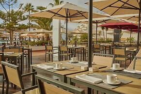 Dreams Lanzarote Playa Dorada Resort & Spa