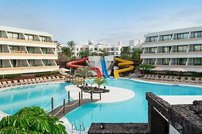 Dreams Lanzarote Playa Dorada Resort & Spa