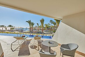 Dreams Lanzarote Playa Dorada Resort & Spa