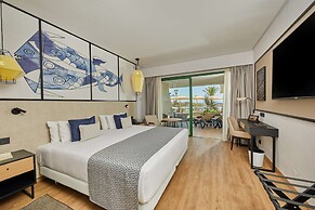 Dreams Lanzarote Playa Dorada Resort & Spa