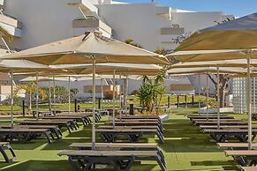 Dreams Lanzarote Playa Dorada Resort & Spa