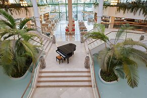 Dreams Lanzarote Playa Dorada Resort & Spa