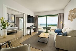 Dreams Lanzarote Playa Dorada Resort & Spa