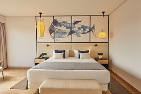 Dreams Lanzarote Playa Dorada Resort & Spa