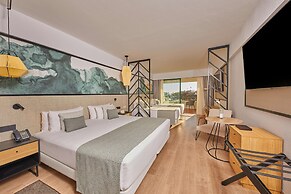 Dreams Lanzarote Playa Dorada Resort & Spa