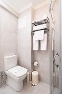 1207 Hotel Special Class - Sultanahmet