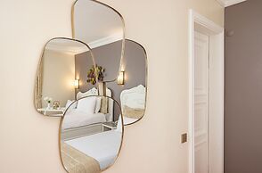 1207 Hotel Special Class - Sultanahmet