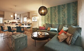Bosön Hotell & Konferens