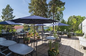 Bosön Hotell & Konferens