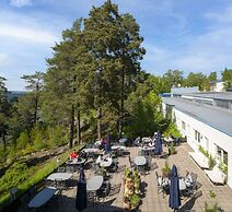 Bosön Hotell & Konferens