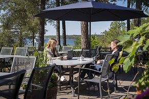 Bosön Hotell & Konferens