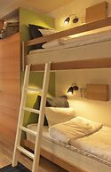 Bosön Hotell & Konferens