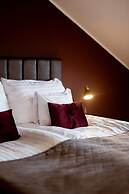 Home Hotel Cardinal
