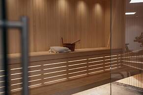 Home Hotel Cardinal