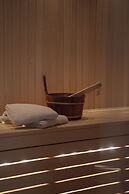 Home Hotel Cardinal