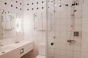 Quality Hotel Grand Falun