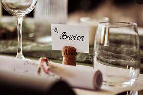 Quality Hotel Grand Falun