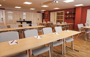 Quality Hotel Grand Falun