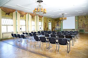 Quality Hotel Grand Falun