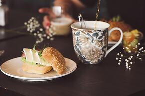 Quality Hotel Grand Falun