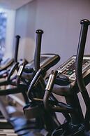 Quality Hotel Grand Falun