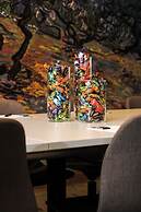 Quality Hotel Grand Falun
