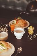 Quality Hotel Grand Falun