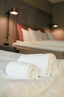 Quality Hotel Grand Falun