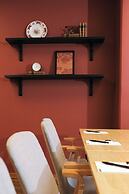 Quality Hotel Grand Falun
